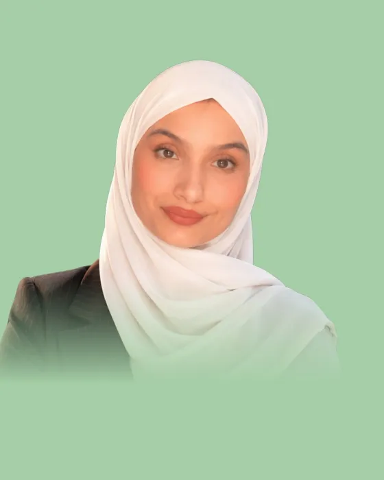 Taibi Ouissem, coordinateur médical chez Bookimed